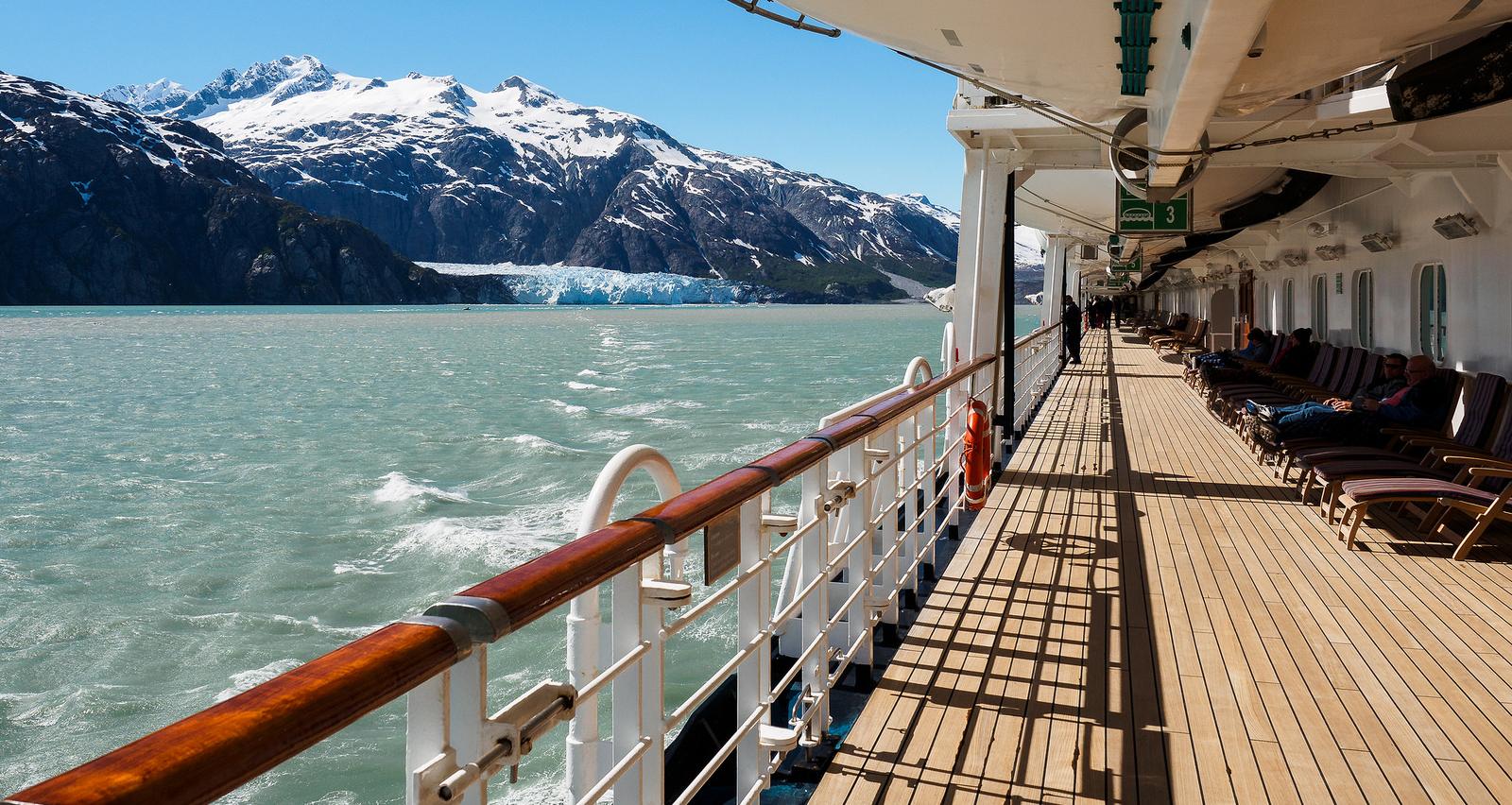 CRUCEROS MS ZAANDAM HOLLAND AMERICA LINE CRUCEROS SUDAMERICA CRUCEROS CHILE CRUCEROS ARGENTINA CRUCEROS CONO SUR CRUCEROS PATAGONIA CRUCEROS FIORDOS CHILE CRUCEROS USHUAIA CRUCEROS BUENOS AIRES CRUCEROS NUEVA INGLATERRA SOUTH AMERICA CRUISES NEW ENGLAND CRUISES ARGENTINA CRUISES CHILE CRUISES CHILEAN FJORDS AMERICAN CRUISES CRUCEROS POR NORTE AMERICA CRUCEROS EXPLORACION HOLLAND AMERICA CRUISES CANADA CRUISES CRUCEROS CANADA CRUCEROS NUEVA INGLATERRA NEW ENGLAND CRUISES #Cruceros #MSZaandam #CrucerosSudamerica #CrucerosNorteAmerica #CrucerosCanada #CrucerosArgentina #CrucerosChile #CrucerosNuevaInglaterra #NewEnglandCruises #NewEngland #CanadaCruises #Canada #USACruises #CrucerosEstadosUnidos #BarcosClasicos #HAL #HALCruises